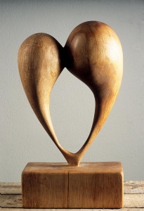 Bacio
