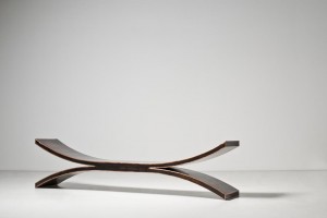 Ioegio Fondente copper