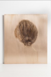 Chignon 2