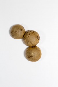 Cell 3
