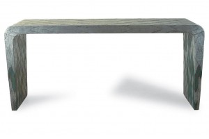 13-Icaro_tmb