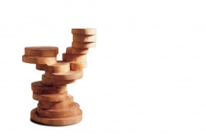 5-Doppio-Movimento-1_tmb