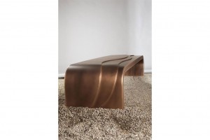 6-Sand-Table_tmb
