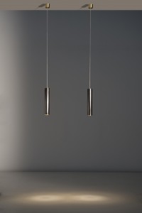 Monocle  Fondente