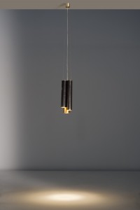 Triocle Fondente