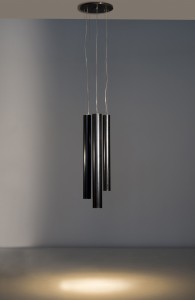 Multiocle   Fondente