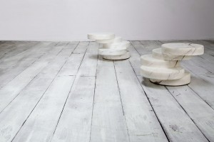 Movimento-Basso-White-coppia-orizzontale