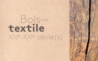 2015 9th November 2015, Bois- textile. Piasa, Paris.