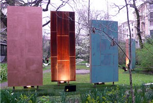 gardeninst_tmb