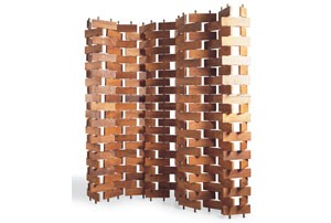 thewall_t,b