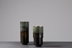 Bullet