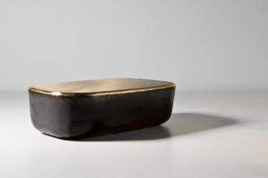 Lingotto Oro