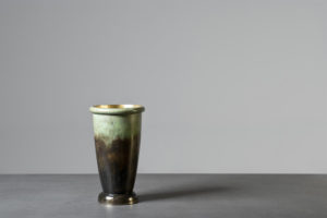 Amphora