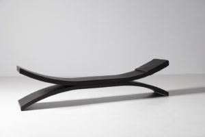 Ioegio Black