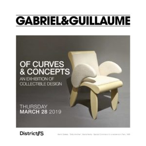 G&G_DistrictS_Carton_Final (trascinato)