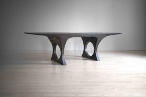 Twins Black Les Editions Coubet