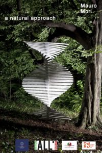 MAURO MORI_LOCANDINA_A NATURAL APPROACH_HD