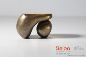 SALON ART + DEISGN_1