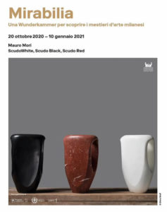 Mirabilia_2020_Mauro Mori featured