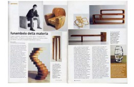 Brava-Casa-11-2002-Articolo-tmb