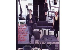 Casa-Vogue-10-2001-Articolo-tmb