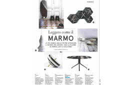 CorriereDellaSera_Living_15_02_IMMAGINE-GRANDE