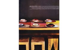 Elle-decor-11-2002-Articolo-tmb