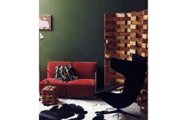 Elle-decor-12-2004-Articolo-tmb