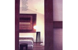 Elle-decor-4-2002-Articolo-tmb