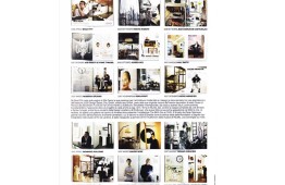 Elle-decor-4-2010-Ar-tmb