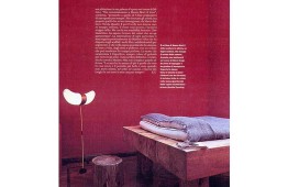 Elle-decor-5-2002-Articolo-tmb