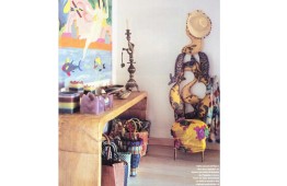 Elle-decor-6-2002-Articolo-tmb