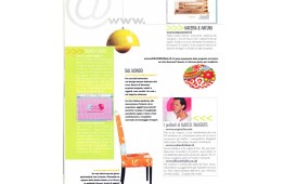 Elle-decor-6-2004-Articolo02-tmb