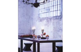 Marieclaire-maison-4-2004-Articolo-tmb