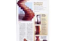 Sette-5-2002-Articolo-tmb