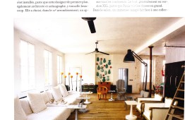 Marieclaire-maison-art-12-2007