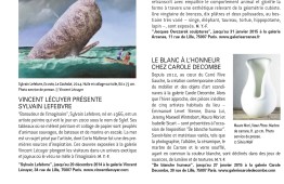 L'object-d'art-december-14