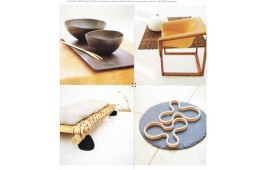 Elle-decor-2000-5--Articolo-01-tmb