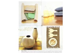 Elle-decor-2000-5--Articolo-02-tmb