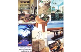 Elle-decor-2000-articolo-01-tmb