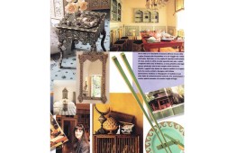 Elle-decor-2000-articolo-02-tmb