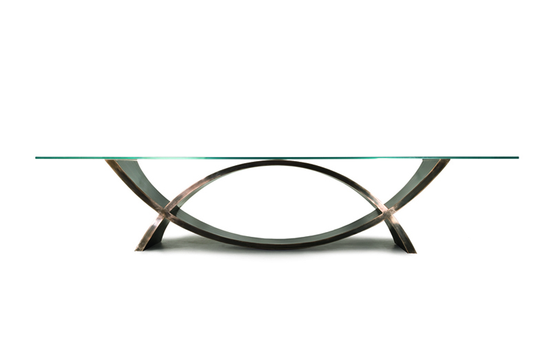 Lin Table